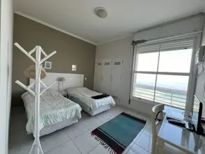Imagem 6 - Apartamento em Pitangueiras, Guarujá - SP