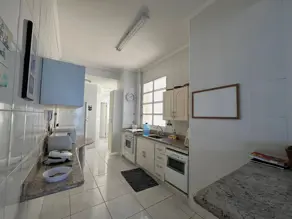 Imagem 5 - Apartamento em Pitangueiras, Guarujá - SP