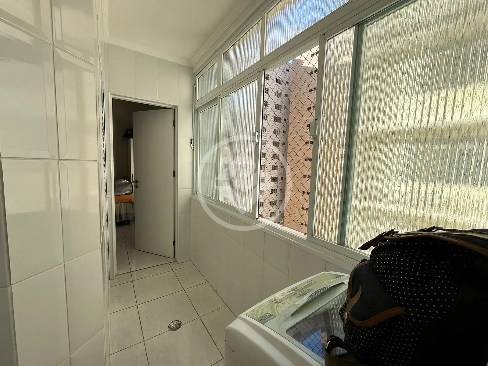Image 19 - Apartamento em Pitangueiras, Guarujá - SP