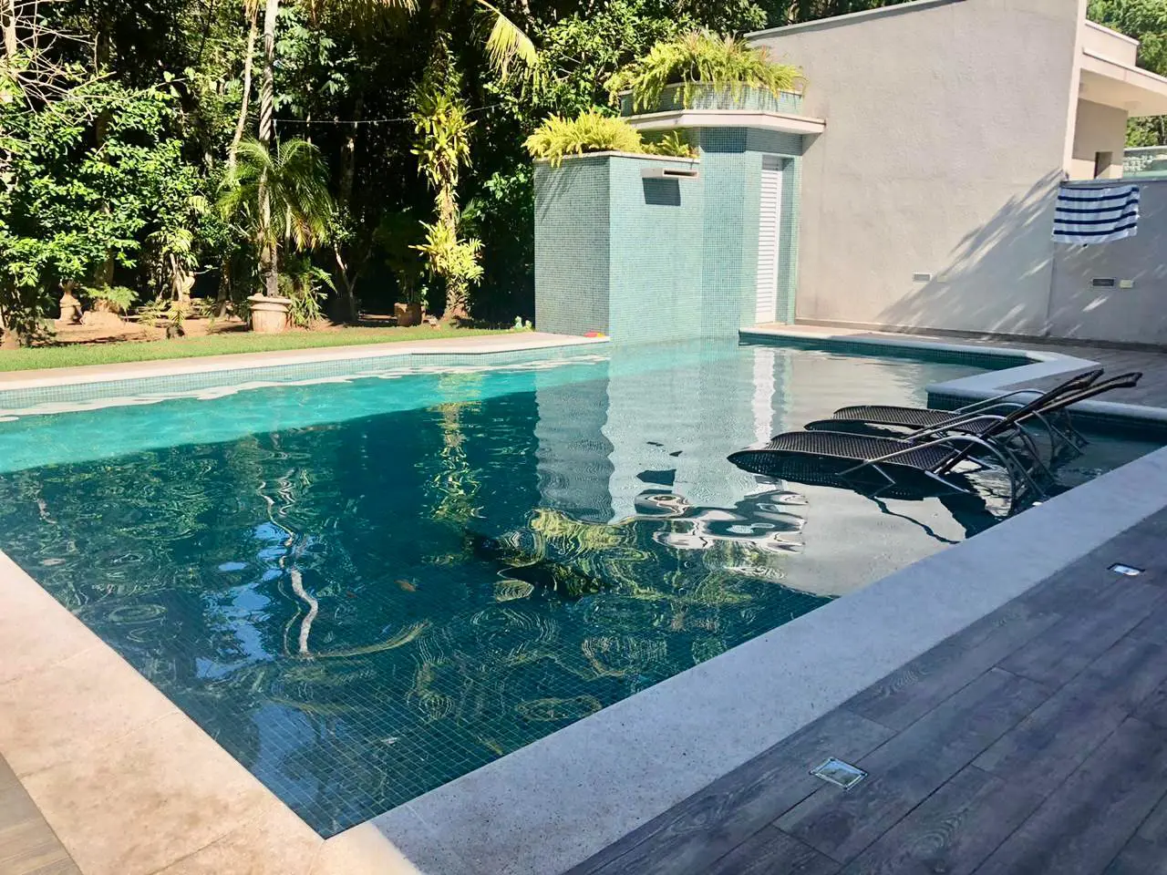 Image 2 - Casa em Riviera, Bertioga - SP
