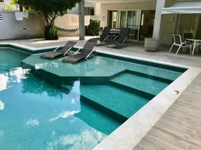 Imagem 2 - Casa em Riviera, Bertioga - SP