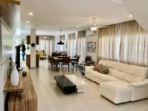 Imagem 3 - Casa em Riviera, Bertioga - SP