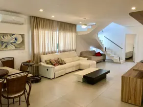 Imagem 4 - Casa em Riviera, Bertioga - SP