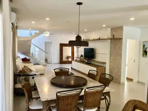 Imagem 5 - Casa em Riviera, Bertioga - SP