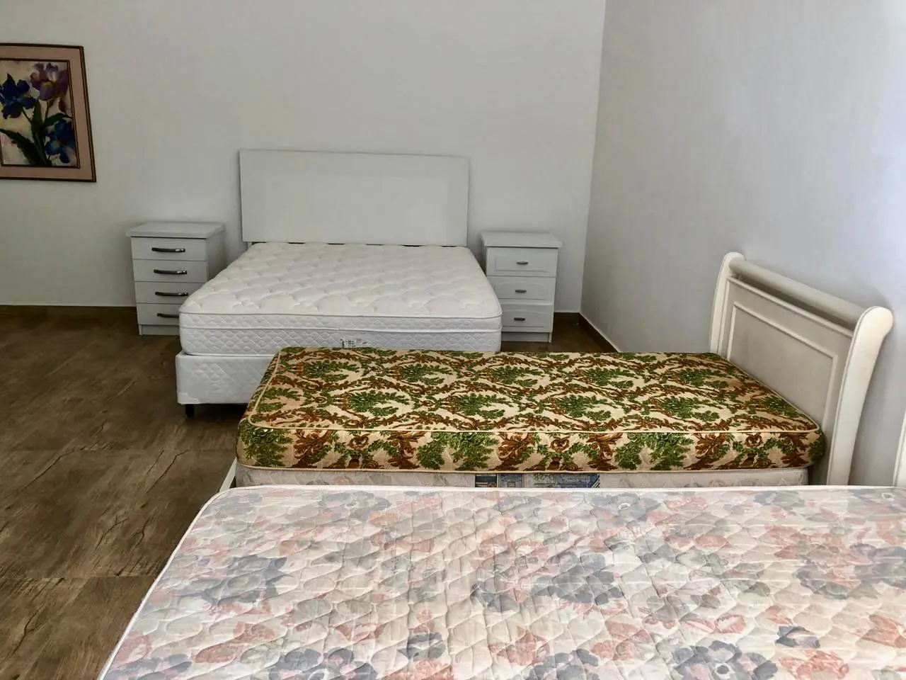 Image 18 - Casa em Riviera, Bertioga - SP