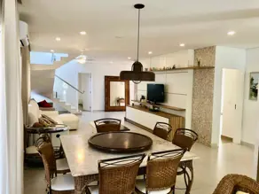 Imagem 6 - Casa em Riviera, Bertioga - SP