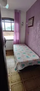 Imagem 6 - Casa em Balneario Praia do Pernambuco, Guarujá - SP