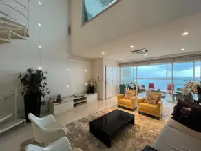 Imagem 2 - Apartamento Duplex em Centro, Guarujá - SP