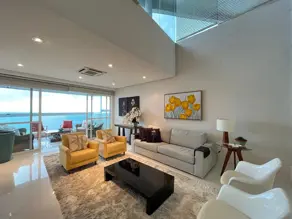 Imagem 6 - Apartamento Duplex em Centro, Guarujá - SP