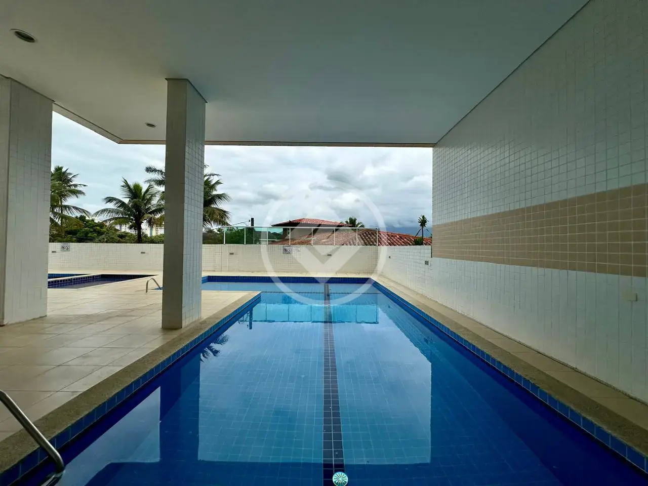 Image 17 - Apartamento em Maitinga, Bertioga - SP
