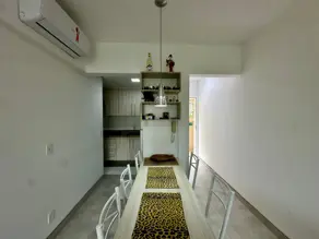 Imagem 3 - Apartamento em Maitinga, Bertioga - SP