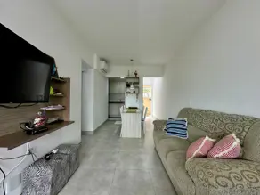 Apartamento Maitinga, Bertioga - SP — foto 2