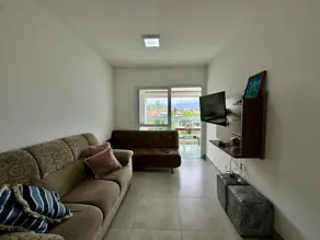 Imagem 2 - Apartamento em Maitinga, Bertioga - SP
