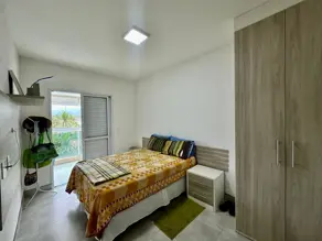 Imagem 5 - Apartamento em Maitinga, Bertioga - SP