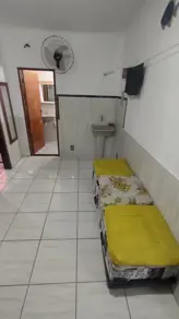 Imagem 5 - Apartamento em Itaguá, Ubatuba - SP