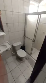 Imagem 6 - Apartamento em Itaguá, Ubatuba - SP
