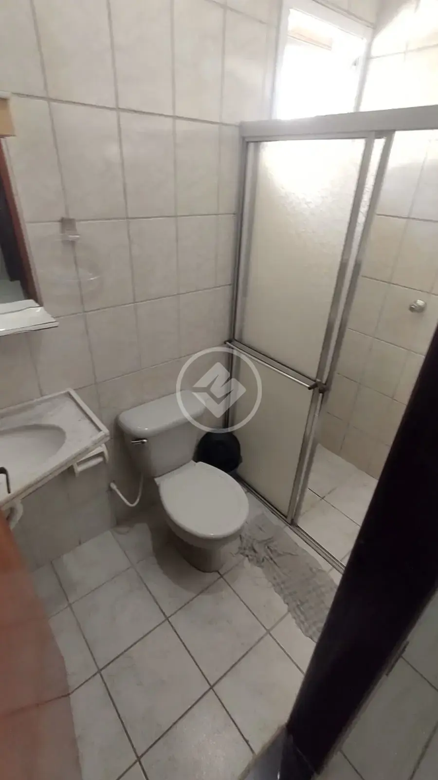 Imagem 6 - Apartamento em Itaguá, Ubatuba - SP