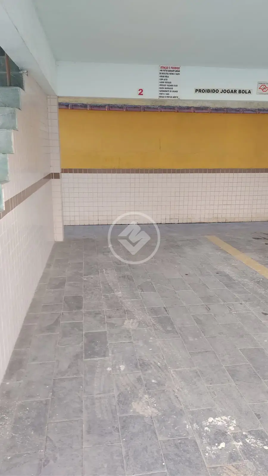 Image 11 - Apartamento em Itaguá, Ubatuba - SP