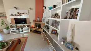 Imagem 4 - Casa Condomínio em Horto Florestal, Ubatuba - SP