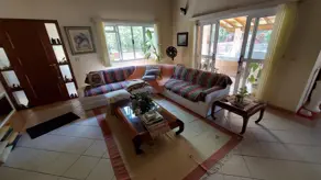 Imagem 5 - Casa Condomínio em Horto Florestal, Ubatuba - SP