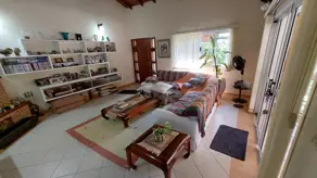 Imagem 3 - Casa Condomínio em Horto Florestal, Ubatuba - SP