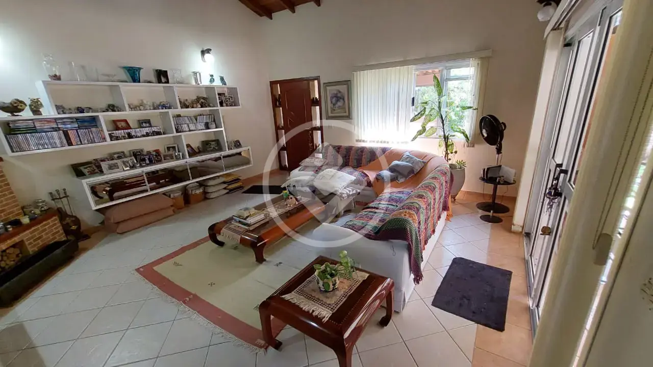Imagem 3 - Casa Condomínio em Horto Florestal, Ubatuba - SP