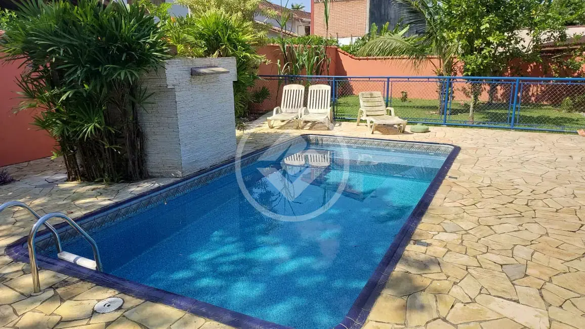 Image 28 - Casa Condomínio em Horto Florestal, Ubatuba - SP