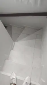 Imagem 6 - Apartamento Duplex em Praia Grande, Ubatuba - SP