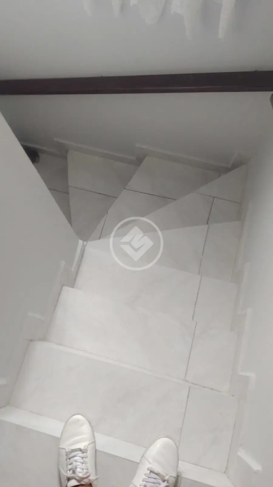 Imagem 6 - Apartamento Duplex em Praia Grande, Ubatuba - SP