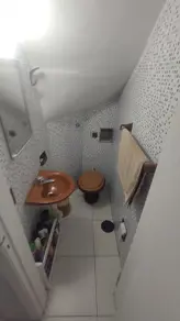 Imagem 5 - Apartamento Duplex em Praia Grande, Ubatuba - SP