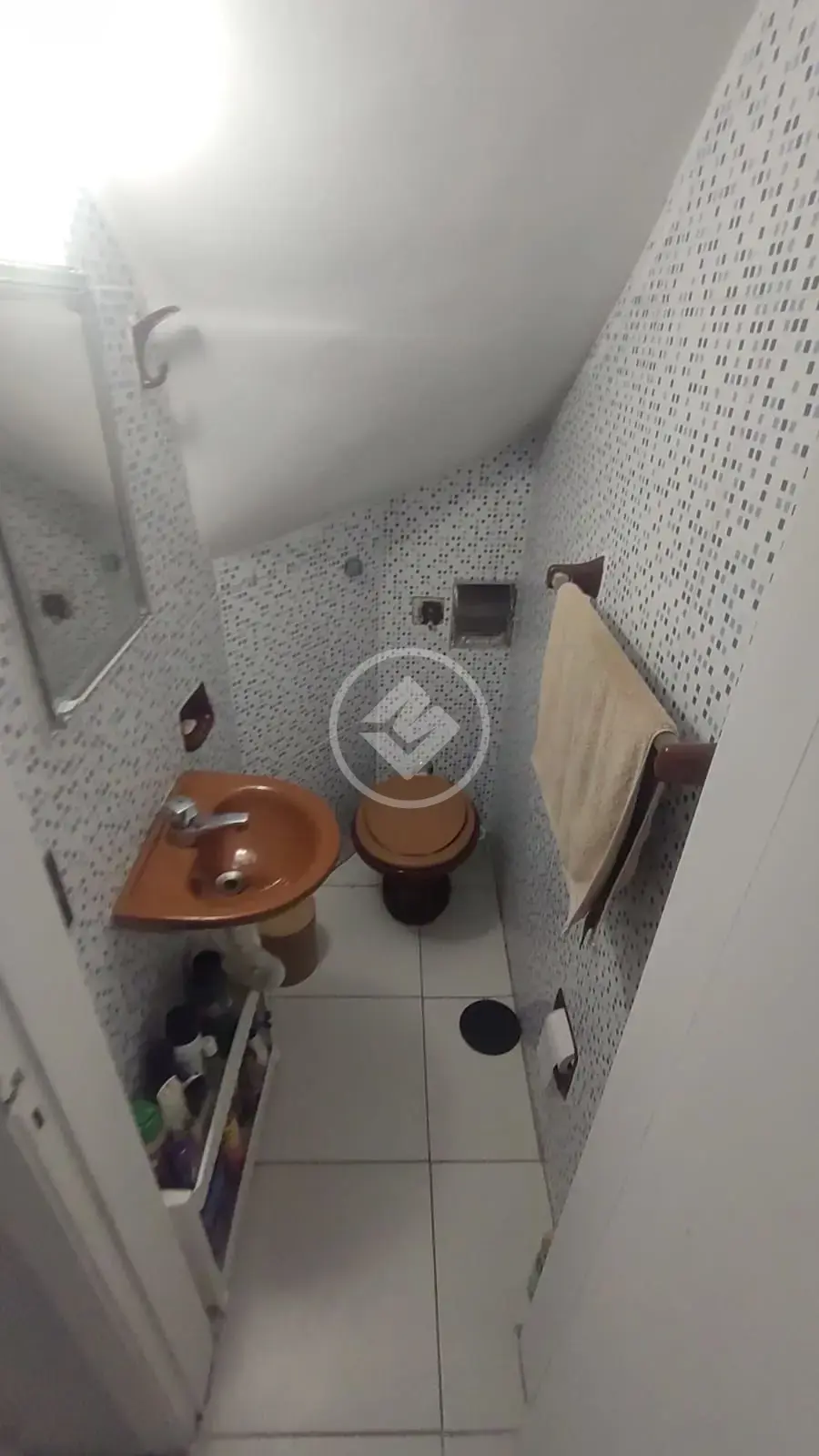 Imagem 5 - Apartamento Duplex em Praia Grande, Ubatuba - SP