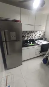 Imagem 3 - Apartamento Duplex em Praia Grande, Ubatuba - SP