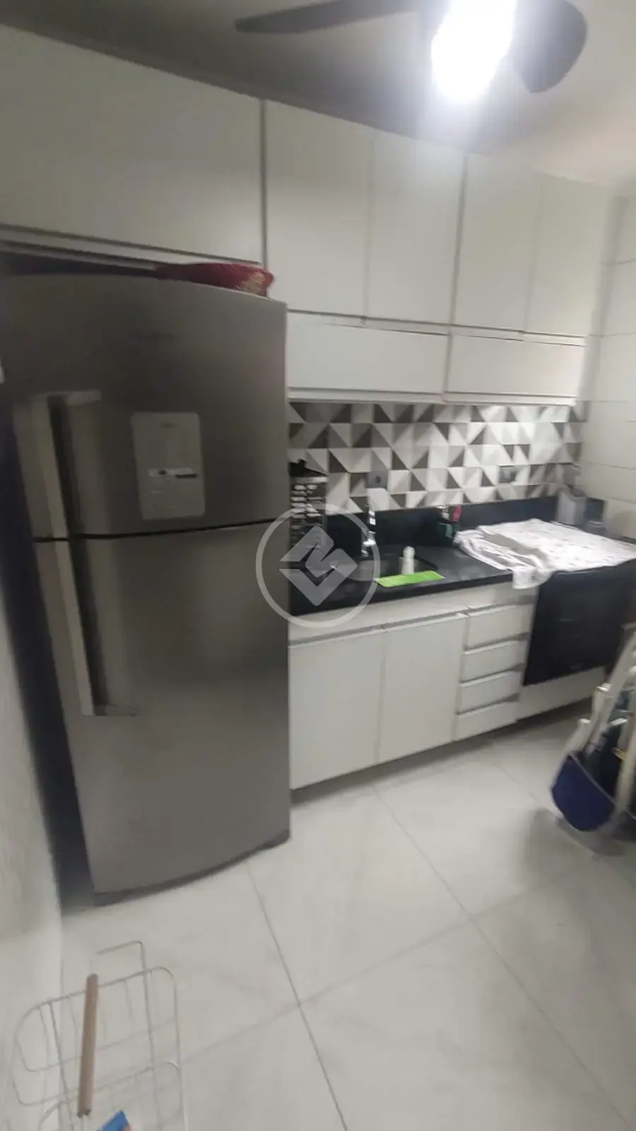 Imagem 3 - Apartamento Duplex em Praia Grande, Ubatuba - SP