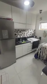Imagem 4 - Apartamento Duplex em Praia Grande, Ubatuba - SP