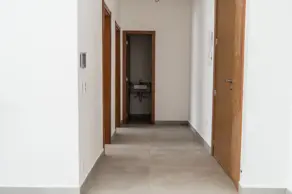 Imagem 3 - Apartamento Garden em Itaguá, Ubatuba - SP