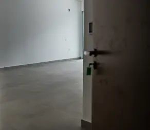 Imagem 4 - Apartamento Garden em Itaguá, Ubatuba - SP