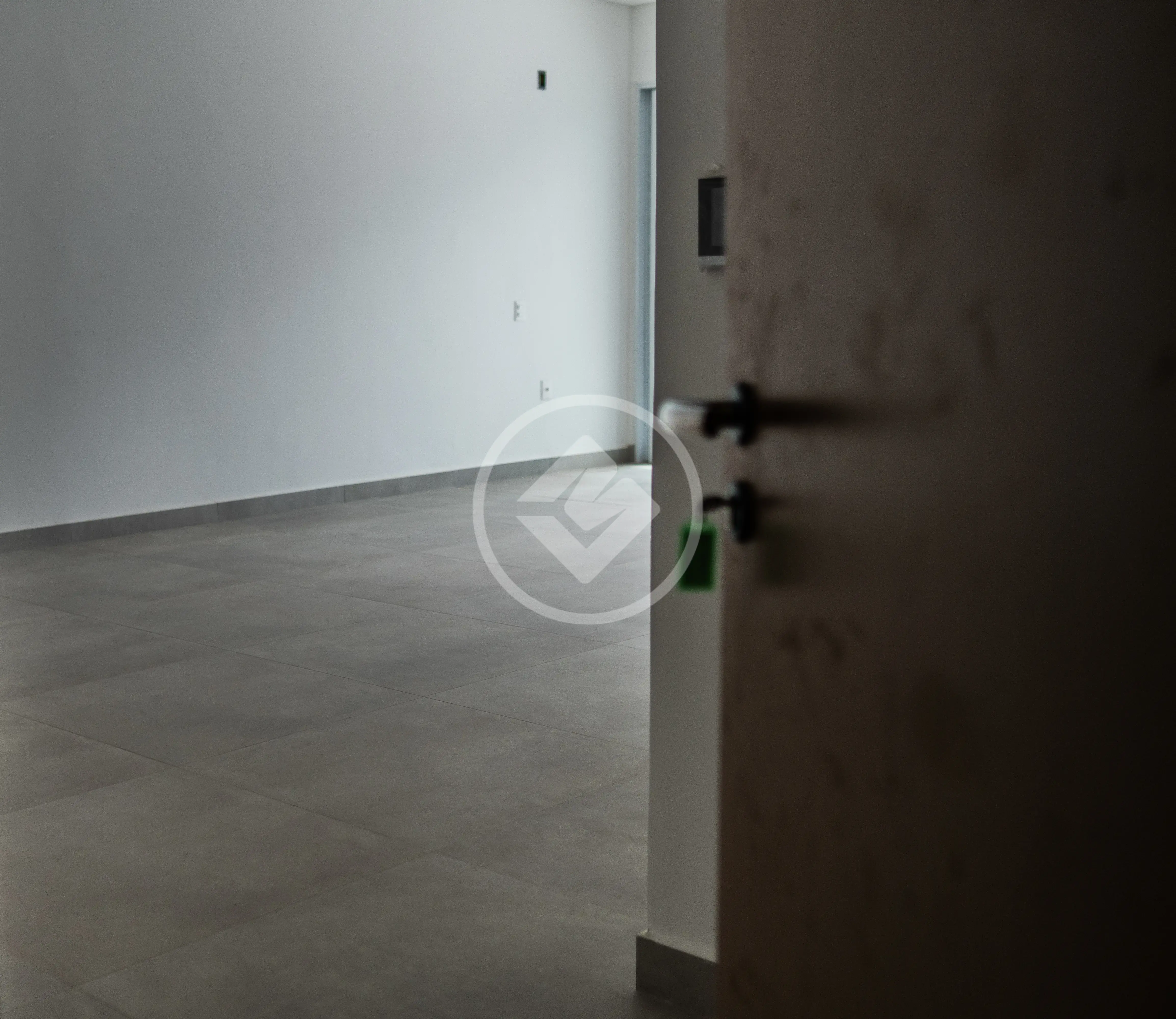 Imagem 4 - Apartamento Garden em Itaguá, Ubatuba - SP