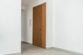 Imagem 5 - Apartamento Garden em Itaguá, Ubatuba - SP