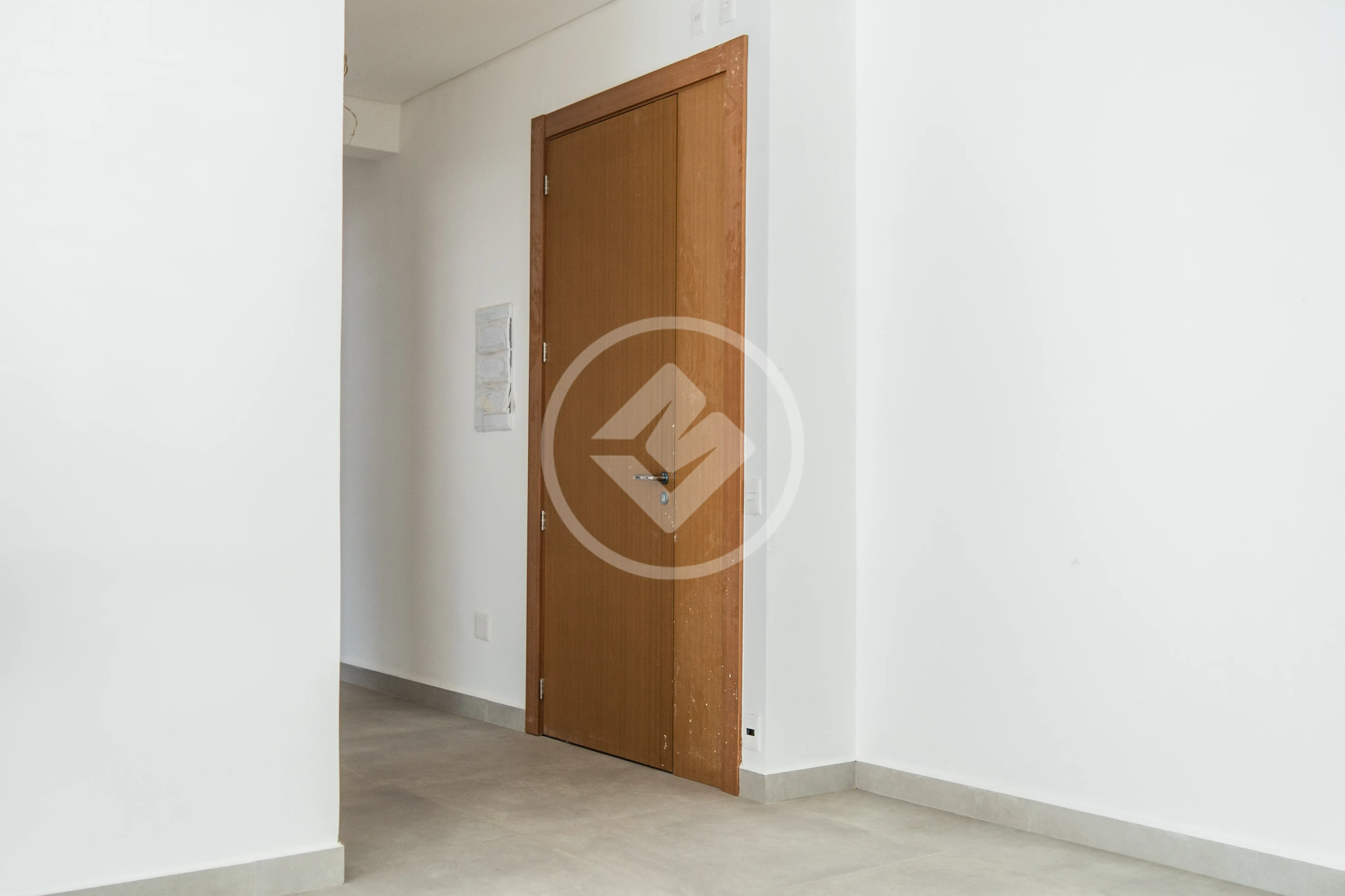 Imagem 5 - Apartamento Garden em Itaguá, Ubatuba - SP