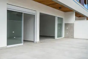 Imagem 2 - Apartamento Garden em Itaguá, Ubatuba - SP