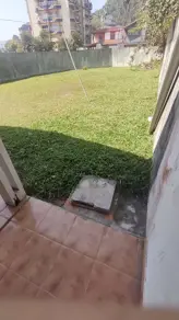 Imagem 3 - Casa em Perequê-Acu, Ubatuba - SP