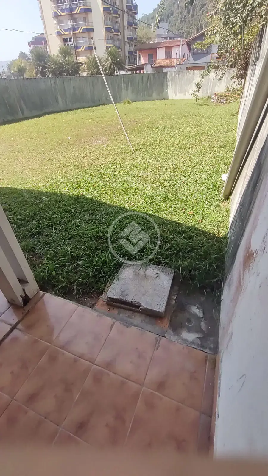 Imagem 3 - Casa em Perequê-Acu, Ubatuba - SP