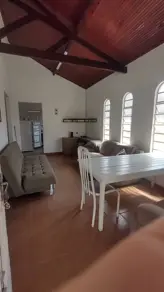 Casa Perequê-Acu, Ubatuba - SP — foto 1