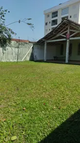 Casa Perequê-Acu, Ubatuba - SP — foto 2