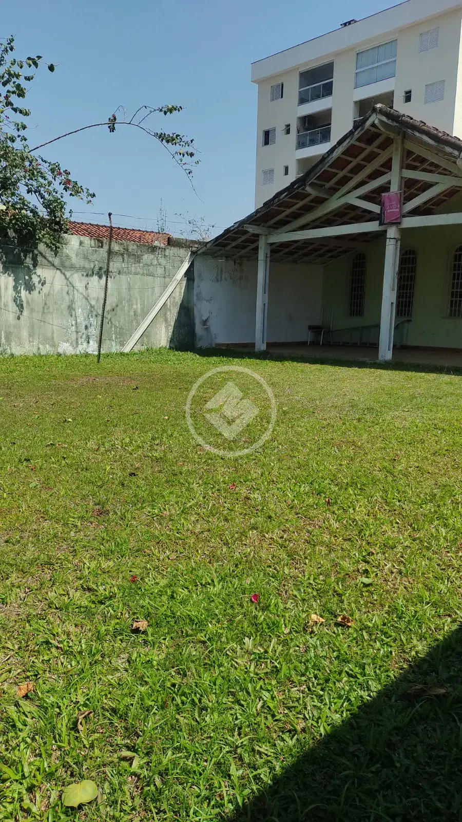 Imagem 1 - Casa em Perequê-Acu, Ubatuba - SP
