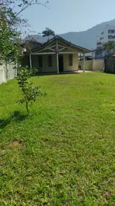 Imagem 2 - Casa em Perequê-Acu, Ubatuba - SP