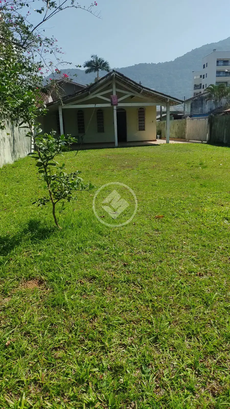 Imagem 2 - Casa em Perequê-Acu, Ubatuba - SP