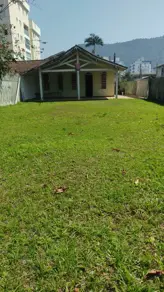 Imagem 4 - Casa em Perequê-Acu, Ubatuba - SP