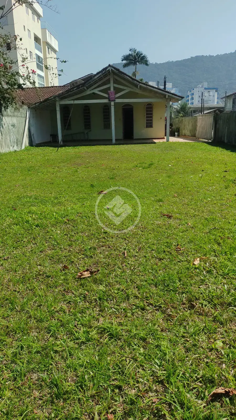 Imagem 4 - Casa em Perequê-Acu, Ubatuba - SP