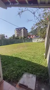 Imagem 5 - Casa em Perequê-Acu, Ubatuba - SP